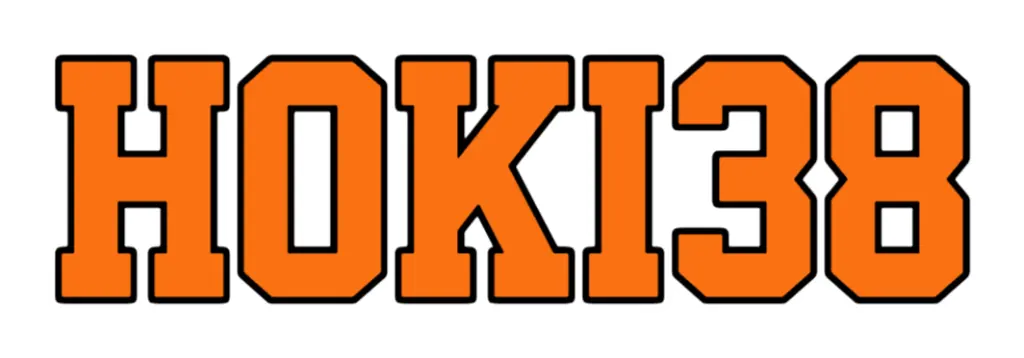 HOKI38